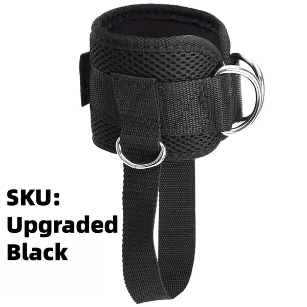 1pc-Ankle-Straps-for-Cable-Machines-Padded-Ankle-Cuffs-for-Leg-Exercise-WorkoutsFully-Adjustable-and-Breathable.jpg