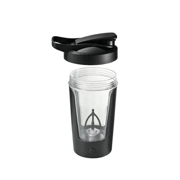 450ml-Electric-Automatic-Mixing-Cup-Portable-Whey-Protein-Shaker-Bottle-Battery-Powered-Fully-Automatic-Stirring-Cup.jpg