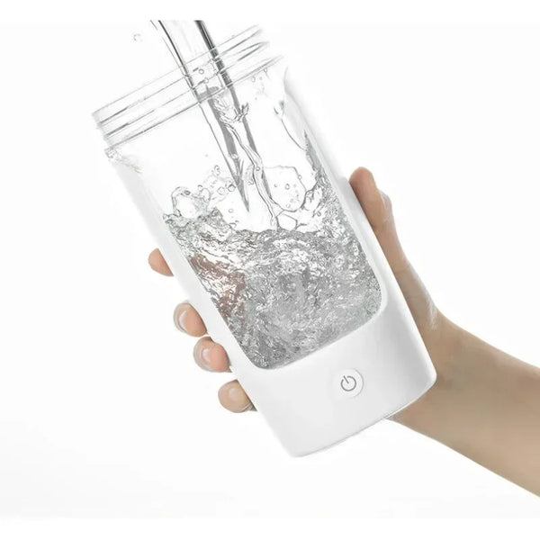 450ml-Electric-Automatic-Mixing-Cup-Portable-Whey-Protein-Shaker-Bottle-Battery-Powered-Fully-Automatic-Stirring-Cup.jpg