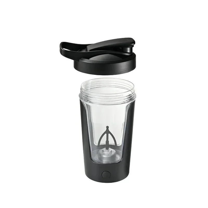 Magic Mix Protein Shaker