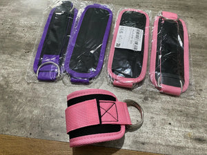 A3d15f0fa11d44439bbf5a5de56b852300.jpg