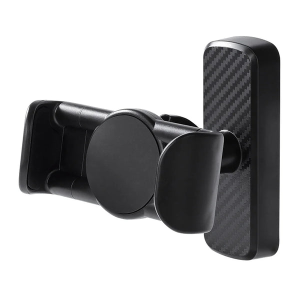 Magnetic-Phone-Holder-for-Gym-Workouts-and-For-Golf-Carts-with-Soft-Silicone-Pad-Strong-Magnetic.jpeg