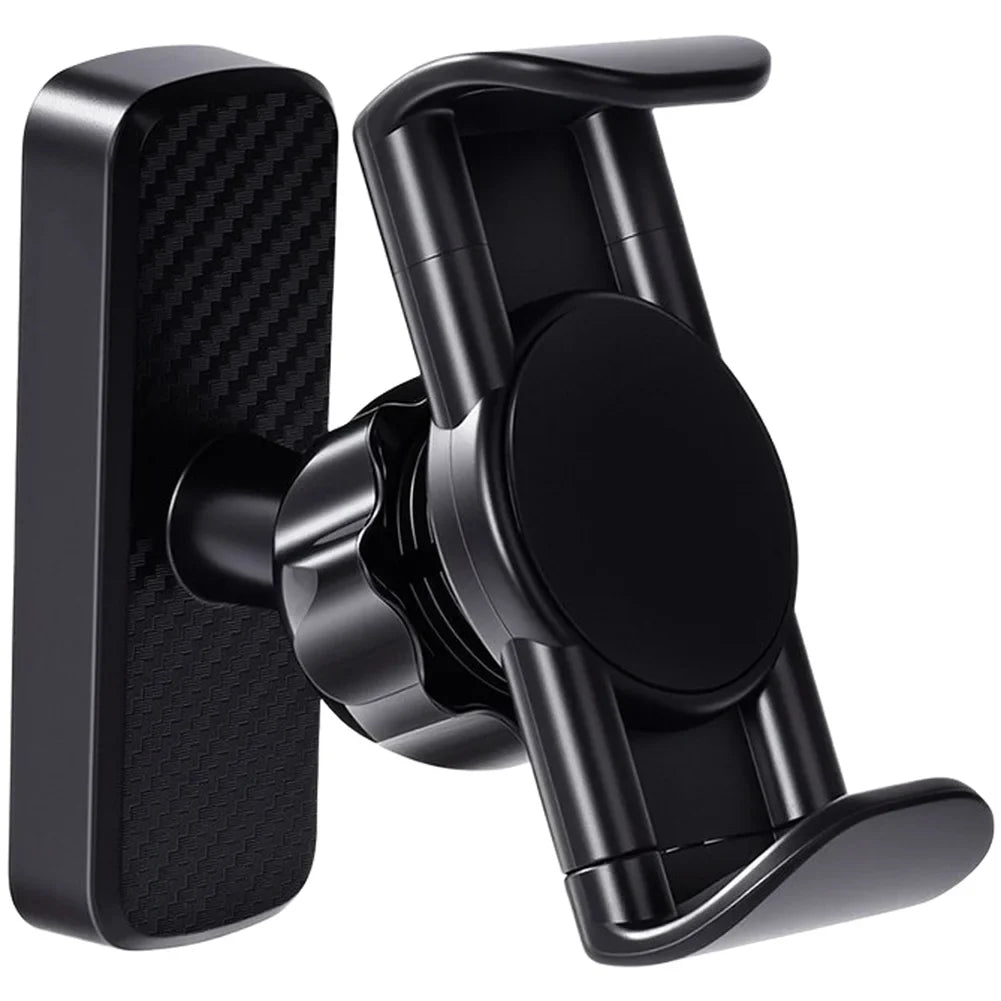Viral TikTok Magnetic Phone Holder