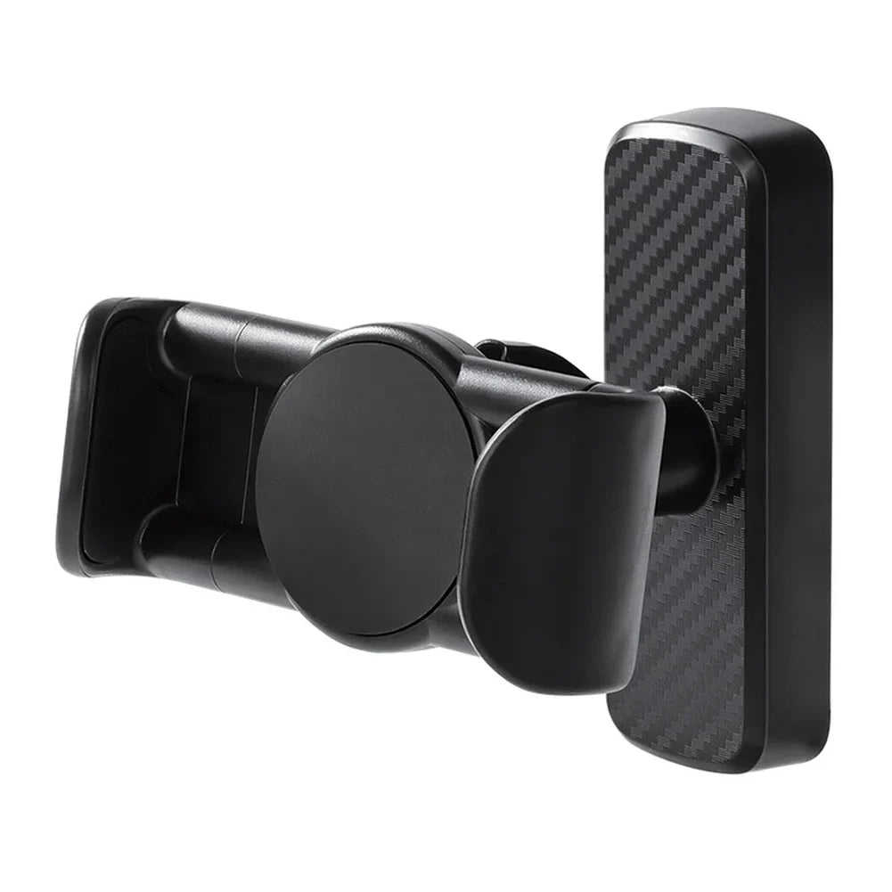 Viral TikTok Magnetic Phone Holder