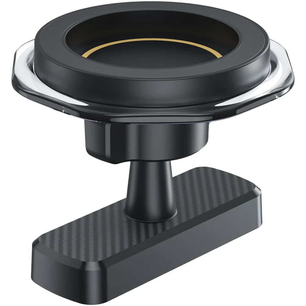 Viral TikTok Magnetic Phone Holder