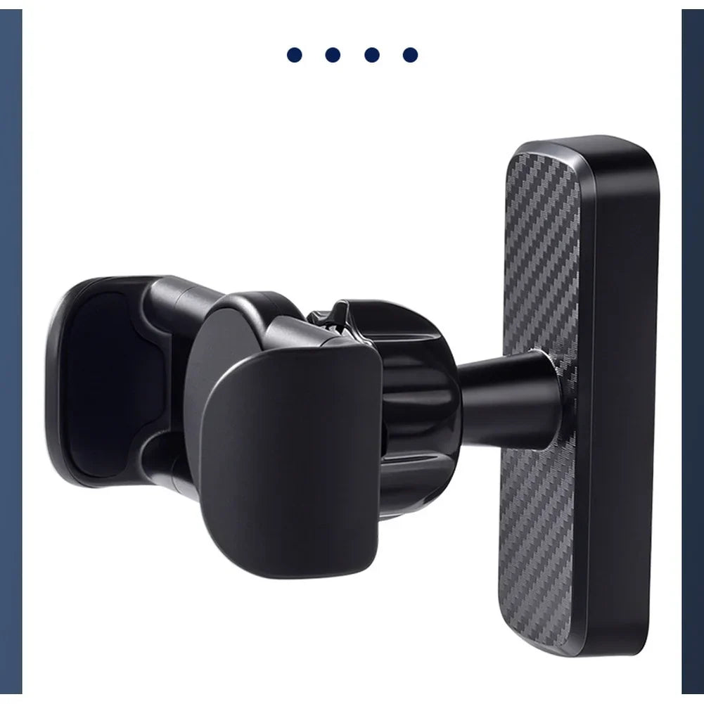 Viral TikTok Magnetic Phone Holder