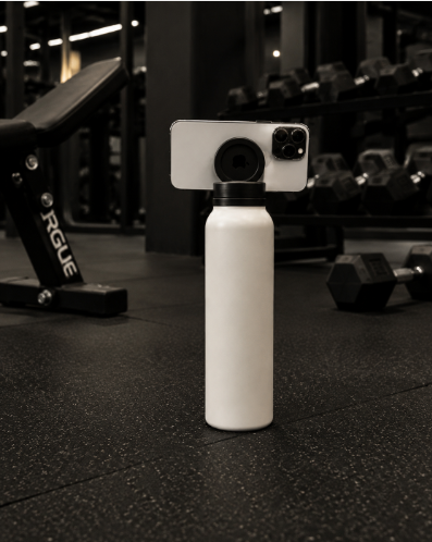 water bottle holder final.png
